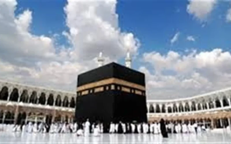 أسعار عمرة رمضان 2026 بين الخيارات الاقتصادية والفخمة بنجوم خمسة